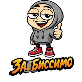 Стикер 45 из набора Фрилансер