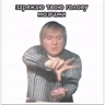 Обложка набора Фсё