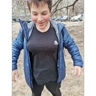 Обложка набора gavno.jpg