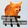 Обложка набора газ в пол