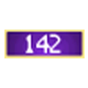 Стикер 15 из набора Геройский