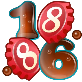 Стикер из набора Gifts