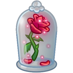 Стикер 5 из набора Gifts