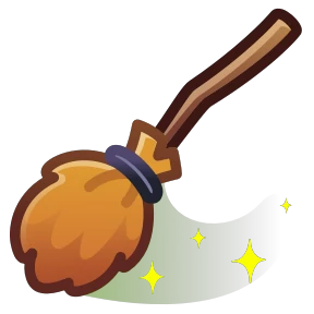 Стикер 13 из набора Gifts