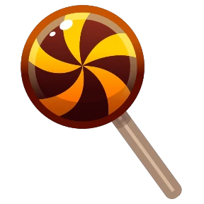 Стикер 19 из набора Gifts