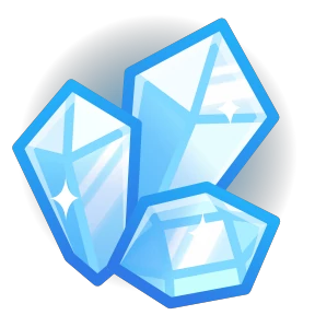Стикер 20 из набора Gifts