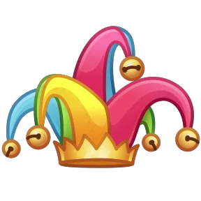 Стикер 23 из набора Gifts