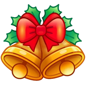 Стикер 24 из набора Gifts