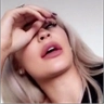 Обложка набора Girllss