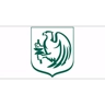 Обложка набора Гознак