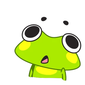 Стикер 3 из набора Green team