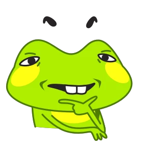 Стикер 20 из набора Green team