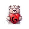 Обложка набора GURMANIA