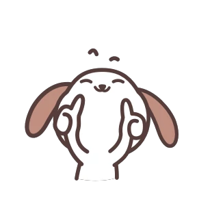 Обложка набора Hao Pup