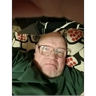 Обложка набора ххх