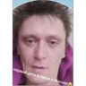 Обложка набора Ххххх