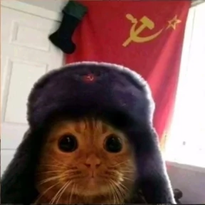 Стикер 9 из набора Hirumo_pack