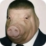 Обложка набора Хрю