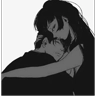 Обложка набора Hugs