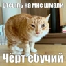 Обложка набора хз: набор 2