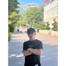 Обложка набора Хзхзхз