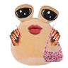 Обложка набора i_am_pou