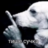 Обложка набора Имбавозка