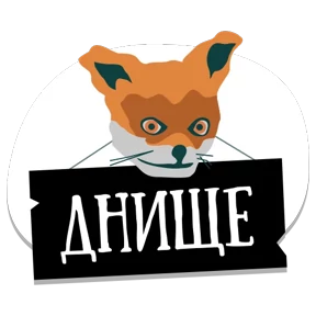 Обложка набора интернет-мемы