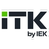 Обложка набора ITK