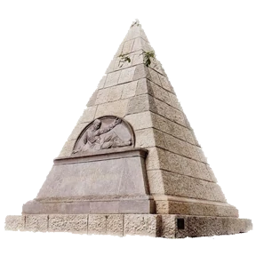 Стикер 3 из набора Калининград