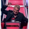 Обложка набора Катя2