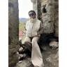 Обложка набора кавказ