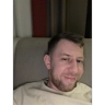 Обложка набора Коля Tapbox.ru