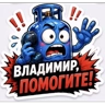 Обложка набора Командэс