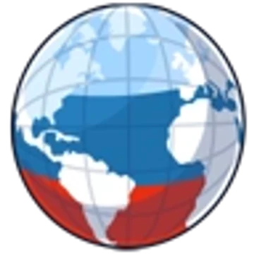 Обложка набора Космические марки