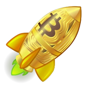 Стикер из набора Космос