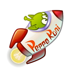 Стикер 10 из набора Космос