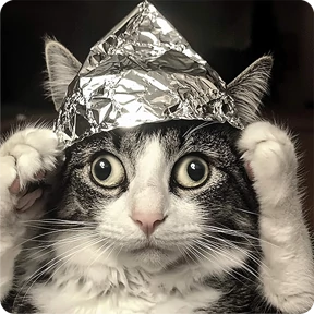 Стикер 14 из набора Котаны-2
