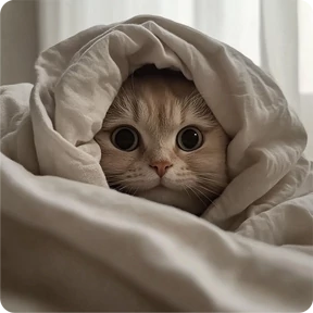 Стикер 49 из набора Котаны-2