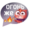 Обложка набора Котик от iimax.ru-NaumkaPak