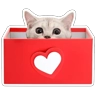 Обложка набора КотоПесики
