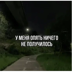 Стикер 31 из набора Коты-мемы 3
