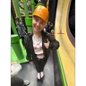 Обложка набора Кринжи