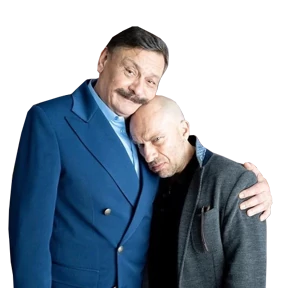 Стикер из набора Кухня