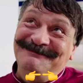 Стикер 10 из набора Кухня