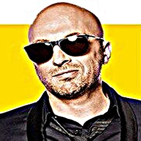 Стикер 12 из набора Кухня