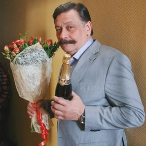 Стикер 17 из набора Кухня