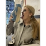 Обложка набора Куку