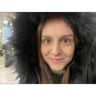 Обложка набора Кякё