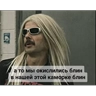Обложка набора Лапенко